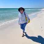 Vagabond Tales-  Ask…Who of You Hoodie Who’d Today?