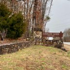 Vagabond Tales- Welcome to Georgia