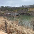 Vagabond Tales-Parts of Chattanooga the Vagabonds Had Never Seen Before