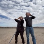 Vagabond Tales-  Hoodie Hoo and It Stinks To Be You