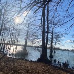 Welcome to Louisiana,  Home of the 2025 Super Bowl!