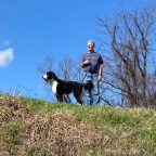 Vagabond Tales-Vicksburg National Military Park and  Roadside Oddities