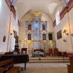 Vagabond Tales- On Mission