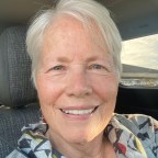 Vagabond Tales- My Hairdresser Is Going to Kill Me?