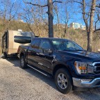 Vagabond Tales-  Looong Travel Day