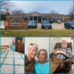 Vagabond Tales- Have Dinner Guests