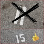 Vagabond Tales-  Take Two…. Nailed It