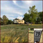 Vagabond Tales- Look What the Wind Blew In