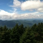 Vagabond Tales- Smokey Mountain Home❤️