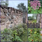 Vagabond Tales- Wisconsin Homesteading